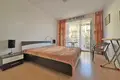 1 bedroom apartment 67 m² Tankovo, Bulgaria