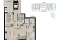 Appartement 87 m² Communauté Valencienne, Espagne