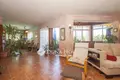 Haus 200 m² Güns, Ungarn