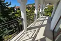 Hotel 149 m² en Sveti Vlas, Bulgaria