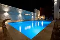 1 bedroom apartment 36 m² Budva, Montenegro
