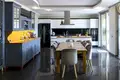 Apartment 104 m² Akarca Koyu, Turkey
