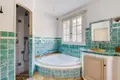 Вилла 4 спальни 230 м² во Франции, Франция