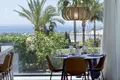Villa 532 m² Benahavis, Spain