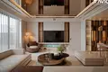1 bedroom apartment 56 m² Bình Dương Province, Vietnam