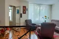 Dom 4 pokoi 190 m² Odessa, Ukraina
