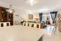 Mieszkanie 3 pokoi 136 m² Manilva, Hiszpania