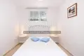 4-Zimmer-Villa 150 m² Gerakini, Griechenland