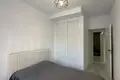 Квартира 2 комнаты 54 м² Торревьеха, Испания