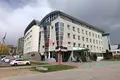 Ресторан, кафе 238 м² Минск, Беларусь