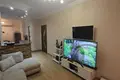 Apartamento 3 habitaciones 60 m² Batumi, Georgia