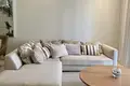 Квартира 3 комнаты 125 м² в Тивате, Черногория