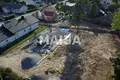 Haus 3 zimmer 62 m² Verwaltungsgemeinschaft Helsinki, Finnland