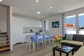 Вилла 4 спальни 162 м² Opcina Privlaka, Хорватия