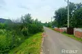 Земельные участки  Юзуфовский сельский Совет, Беларусь