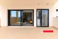 Квартира 3 комнаты 122 м² Сан-Мигель-де-Салинас, Испания