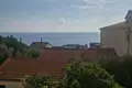 Mieszkanie  Budva, Czarnogóra