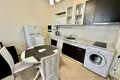 Appartement 2 chambres 54 m² Nessebar, Bulgarie