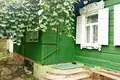 Dom 73 m² Homel, Białoruś