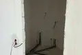 Studio 1 zimmer 58 m² Batumi, Georgien