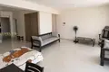 Villa de 2 habitaciones 86 m² Klepini, Chipre del Norte