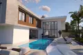 5 bedroom apartment 210 m² Aradippou, Cyprus