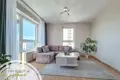 Appartement 2 chambres 52 m² Vilnius, Lituanie