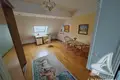 Квартира 129 м² Мотыкальский сельский Совет, Беларусь