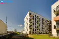 Коммерческое помещение 151 м² Вильнюс, Литва