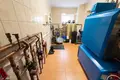 Haus 548 m² Pionerski, Russland