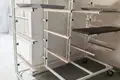 Коммерческое помещение 750 м² Королищевичи, Беларусь
