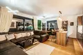 Dom 2 pokoi 134 m² Boreti, Czarnogóra