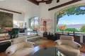Apartamento 1 habitación 36 m² Milán, Italia