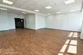 Büro 30 m² in Minsk, Belarus