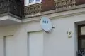 Wohnung 2 zimmer 64 m² Woiwodschaft Niederschlesien, Polen