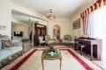 Villa de 6 chambres 600 m² Apesia, Chypre