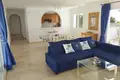 Wohnung 2 Schlafzimmer 115 m² Bel Air, Spanien