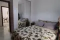 Квартира 2 спальни 85 м² Дос-Эрманас, Испания