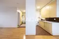 Квартира  Кеми, Финляндия