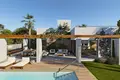 villa de 5 dormitorios 270 m² Dehesa de Campoamor, Španjolska