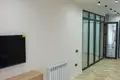 Wohnung 2 zimmer 47 m² Batumi, Georgien