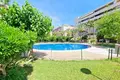 5 bedroom apartment 233 m² Dos Hermanas, Spain