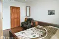 Квартира 4 комнаты 88 м² Минск, Беларусь