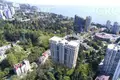 Wohnung 4 zimmer 87 m² Evenkiysky Rayon, Russland