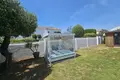 Dom 3 pokoi 100 m² Mijas, Hiszpania