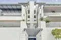 2 bedroom apartment 113 m² Benahavis, Spain