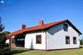 Дом 230 м² Кретинга, Литва