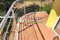 1 bedroom apartment 65 m² Nesebar, Bulgaria