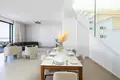 Apartamento 3 habitaciones 154 m² Chloraka, Chipre