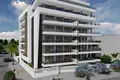 Appartement 2 chambres 116 m² Municipality of Alimos, Grèce